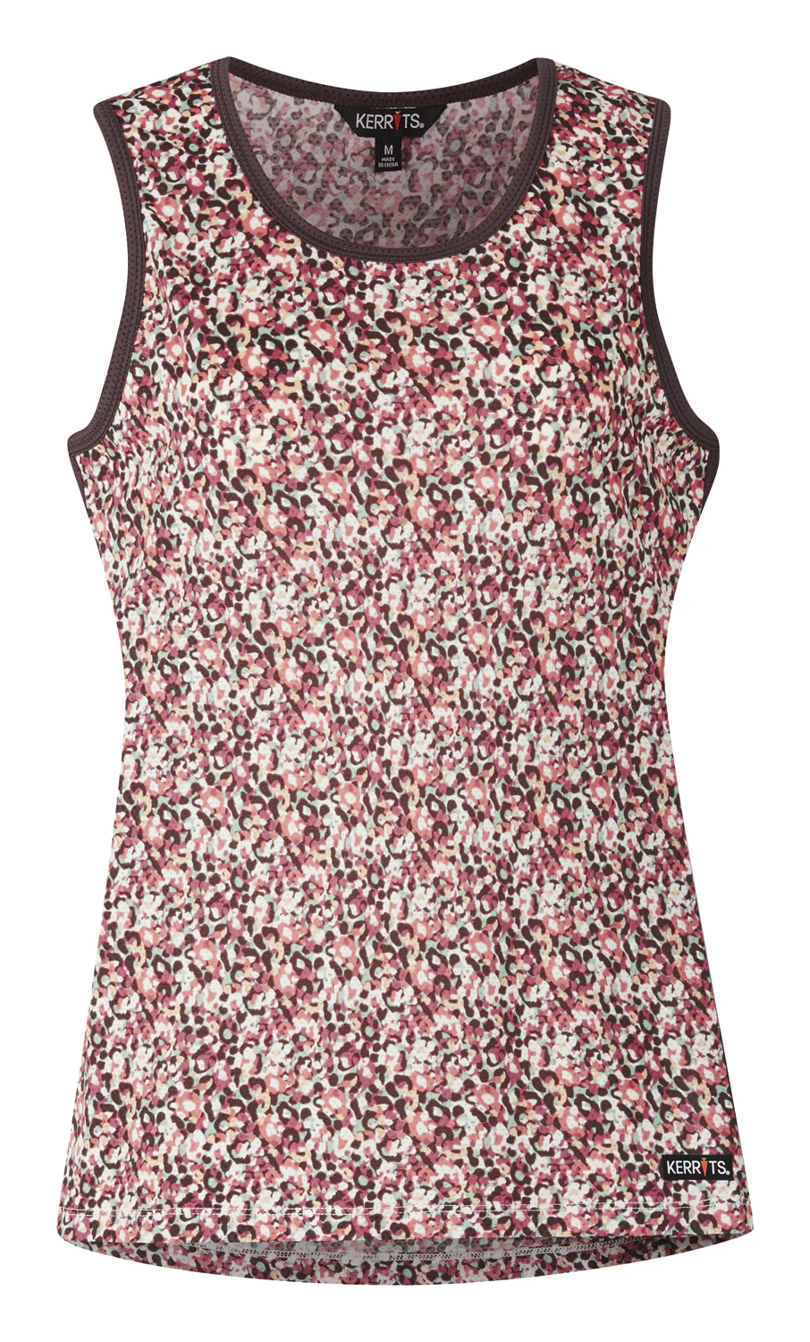 Winter Sale Final Days | Last Chance to Save